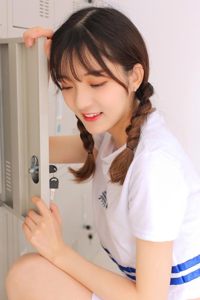 读《童年》有感作文400字